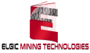 ELGIC Mining Technologies